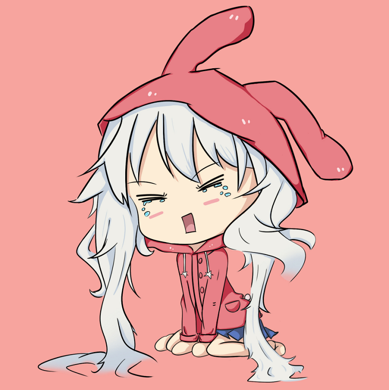 斗罗大陆:3位治疗能力强大的角色,都是众星拱月般的存在