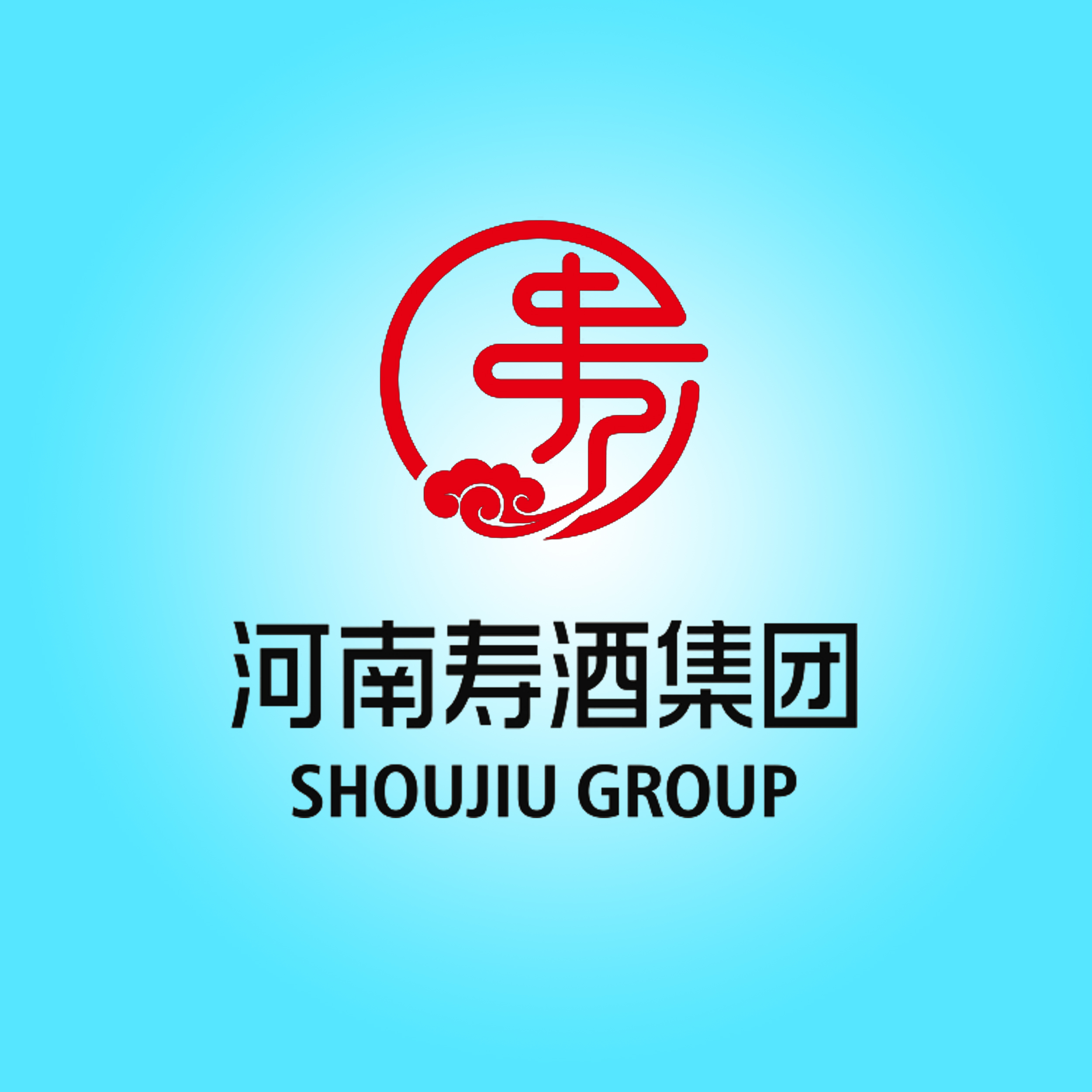 河南寿酒集团 04-1009:38