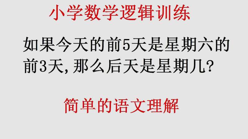 71640cfe431cb4c082df55063611ecc5.jpeg@s_0,w_800,h_1000,q_80