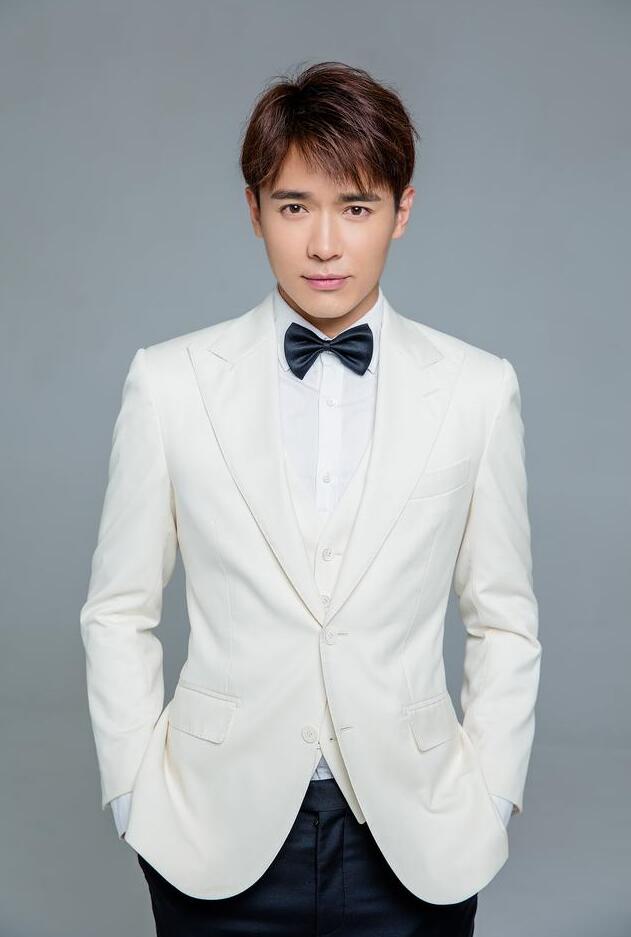 这不,刚高云翔律师申请受害