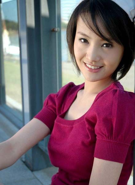 郑爽说了一句话,让我们终于看清了她的真实人品