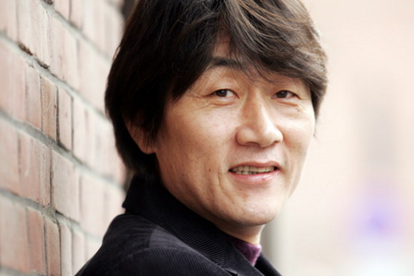 高产演员许峻豪,饰演变态杀手不遭骂反圈粉,好身材实力吸睛