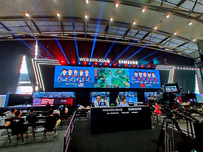 wcg2019官网,wcg2020 lyn wcg2019官网,wcg2020 lyn