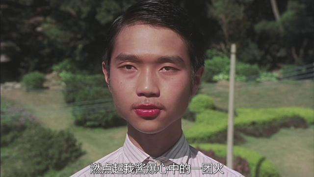 因一句"包租婆怎么没水了"走红,如今身价上亿,发福让人认不出