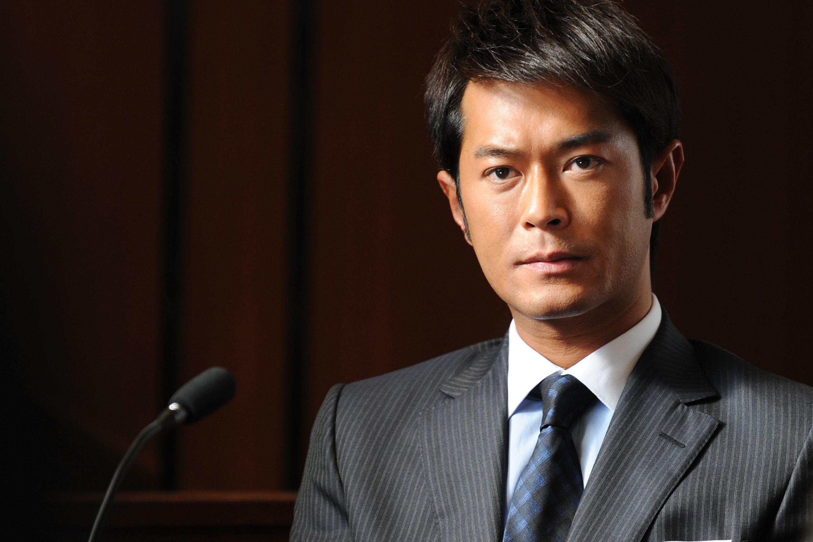 《反贪风暴4》:低评分成功逆袭高票房,只因为做好了这几点