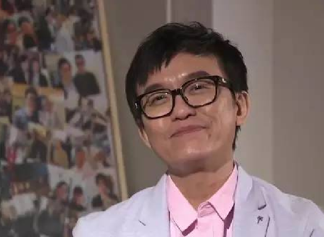 香港影视配乐大师麦振鸿晒仙剑三纪念品,满满的都是回忆