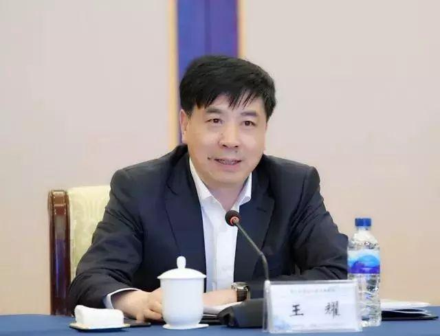 白酒领袖峰会上,洋河董事长王耀提出了这样的话