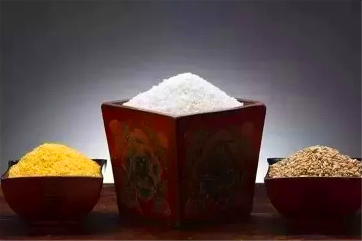 农村俗语:"斗米养恩,担米养仇",是什么意思?还有这一种用法