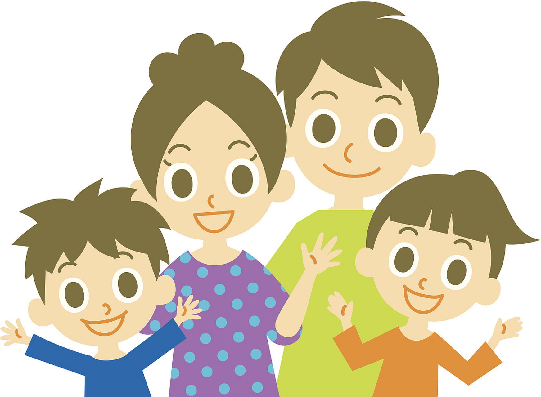 家庭和谐是每个人的期望和追求,而良好的沟通与理解是实现家庭和谐的