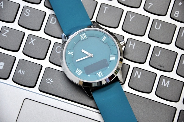 联想watch x plus评测:功能,外观增量 性价比依旧最高