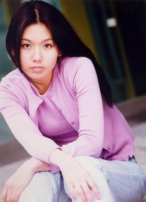 韩女星李恩珠自杀逝世14周年 死因再度引热议!为什么要自杀?