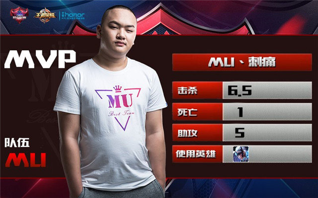 飞牛力挺猫神新发型,这波天秀操作让人无话可说