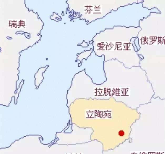 哪一国家归还中国的领土最多?在苏联解体后,说出来可能你不信