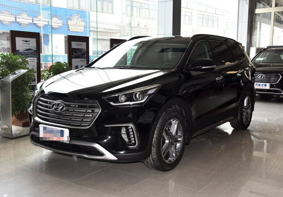 对于格越的个人见解,分享与赏析,大家一起来看一看吧