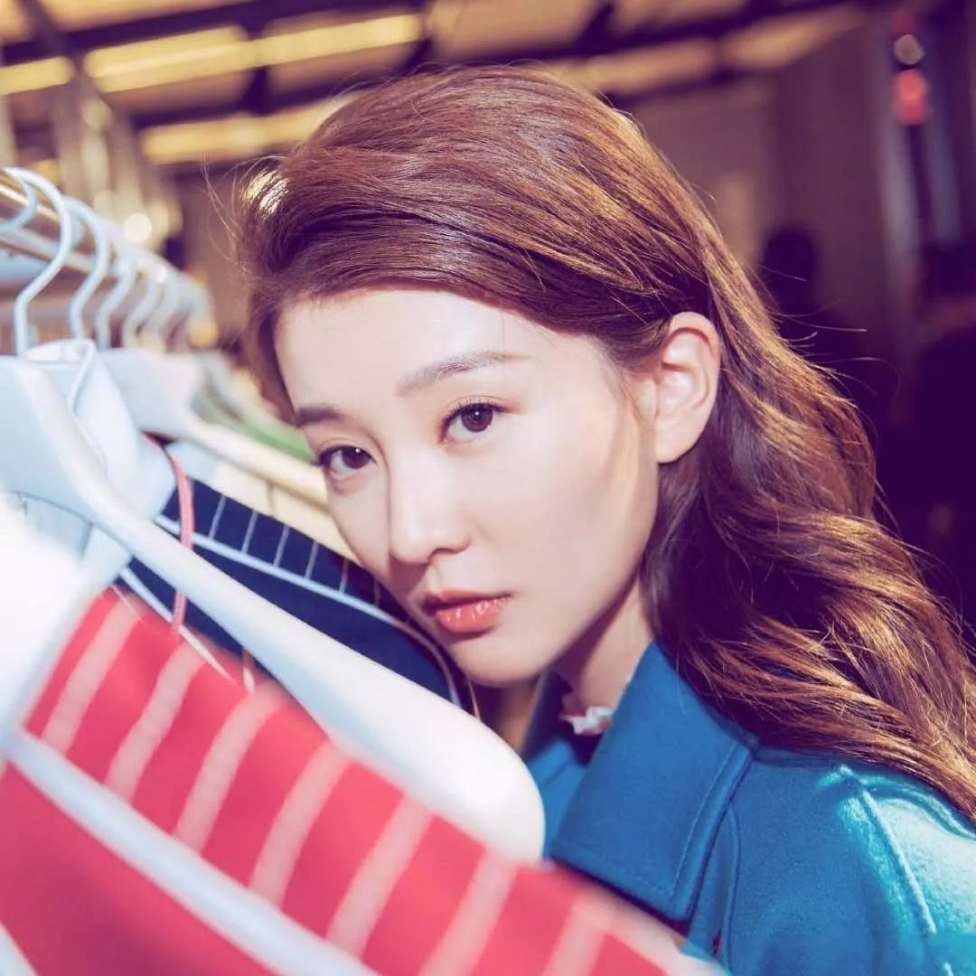 乔欣未来发展?杨佑宁翻红?杨天真洗白?张子枫资源?wili爽宝抢c位?