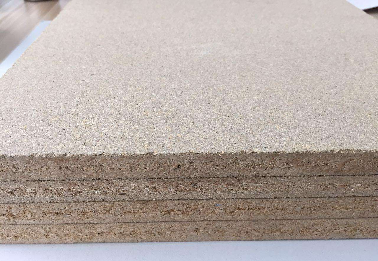 细数橱柜基材种类,哪一种你觉得更合适厨房潮湿的环境