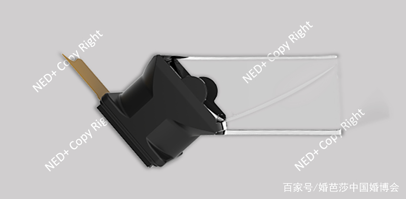 VR/AR一周大事件第五期:《精灵宝可梦:GO》下载超10亿次 AR资讯 第4张