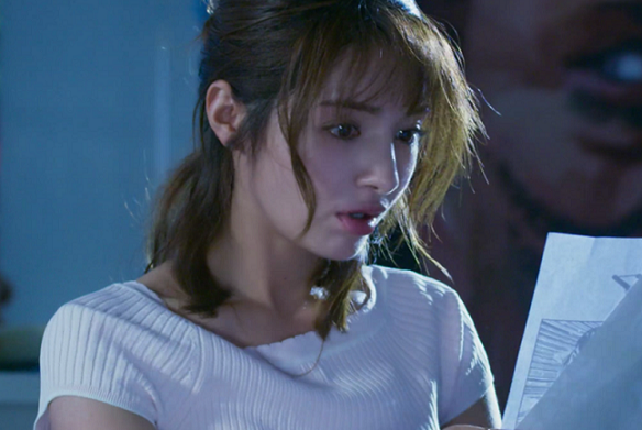 《功夫联盟》众多老戏骨现身,再现经典角色,却因一个设定被吐槽