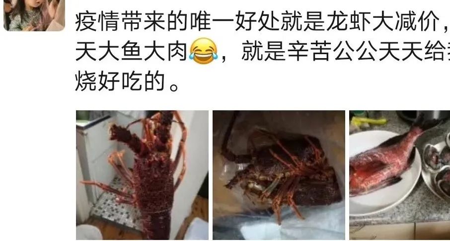 樱桃车厘子价格多少钱一斤啊