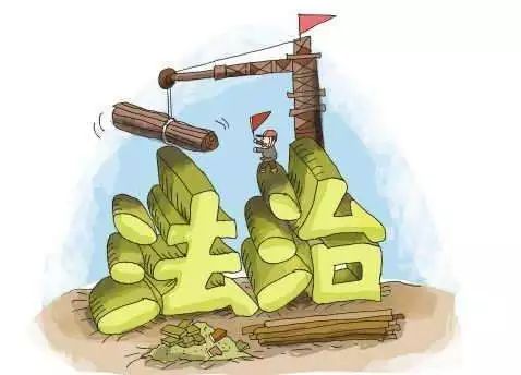 40年来,新疆民主法治建设脚步铿锵有力!