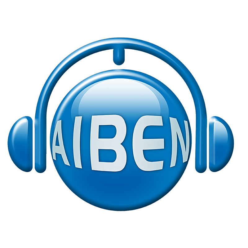 中年女人说"我要去洗澡了"到底暗示了什么?听听女人们的心里话