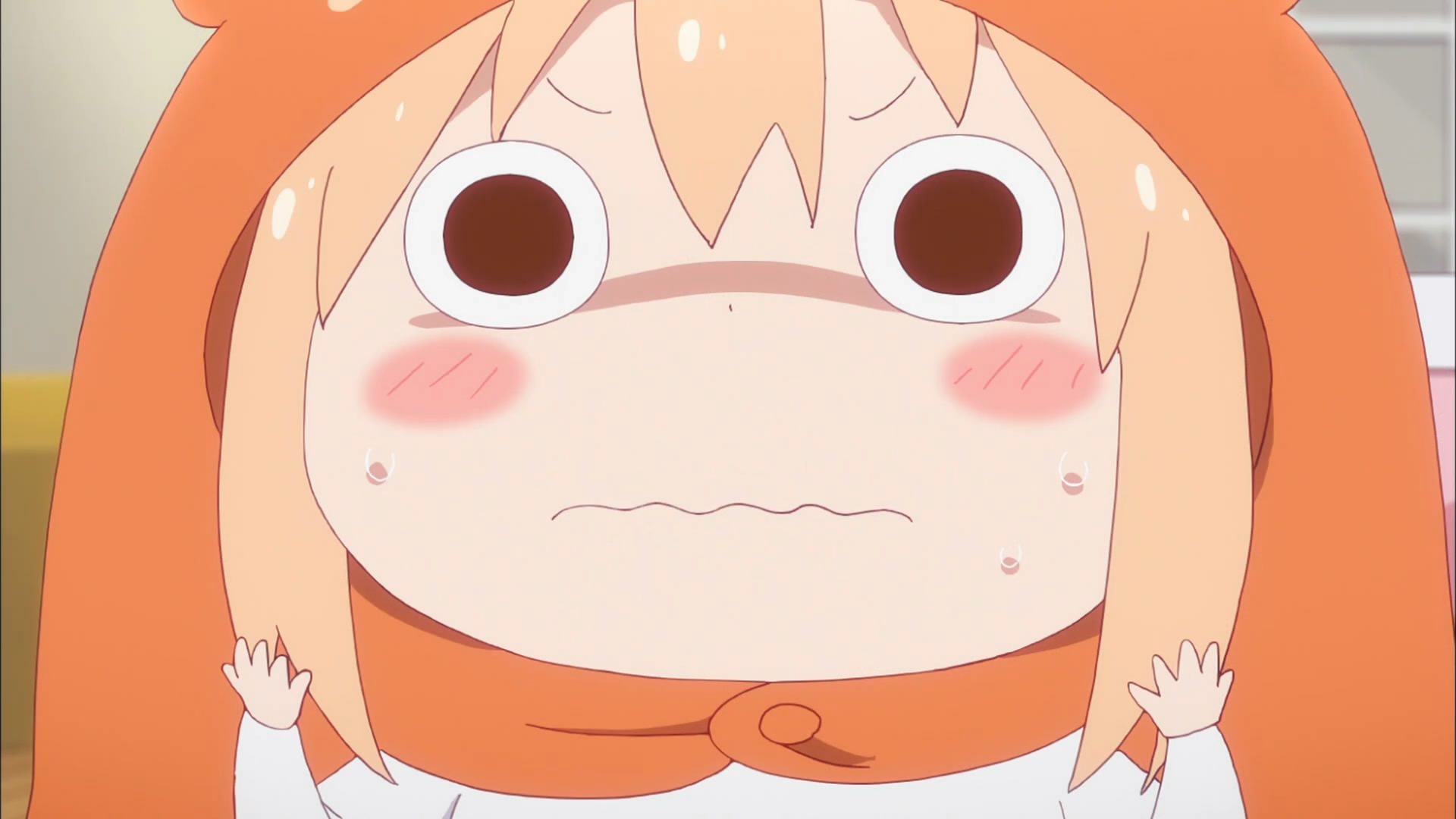 小埋压岁钱的去向