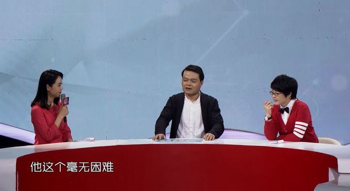 经常腰疼坐不住?安徽卫视《健康大问诊》,跟专家学习如何腰部保健!