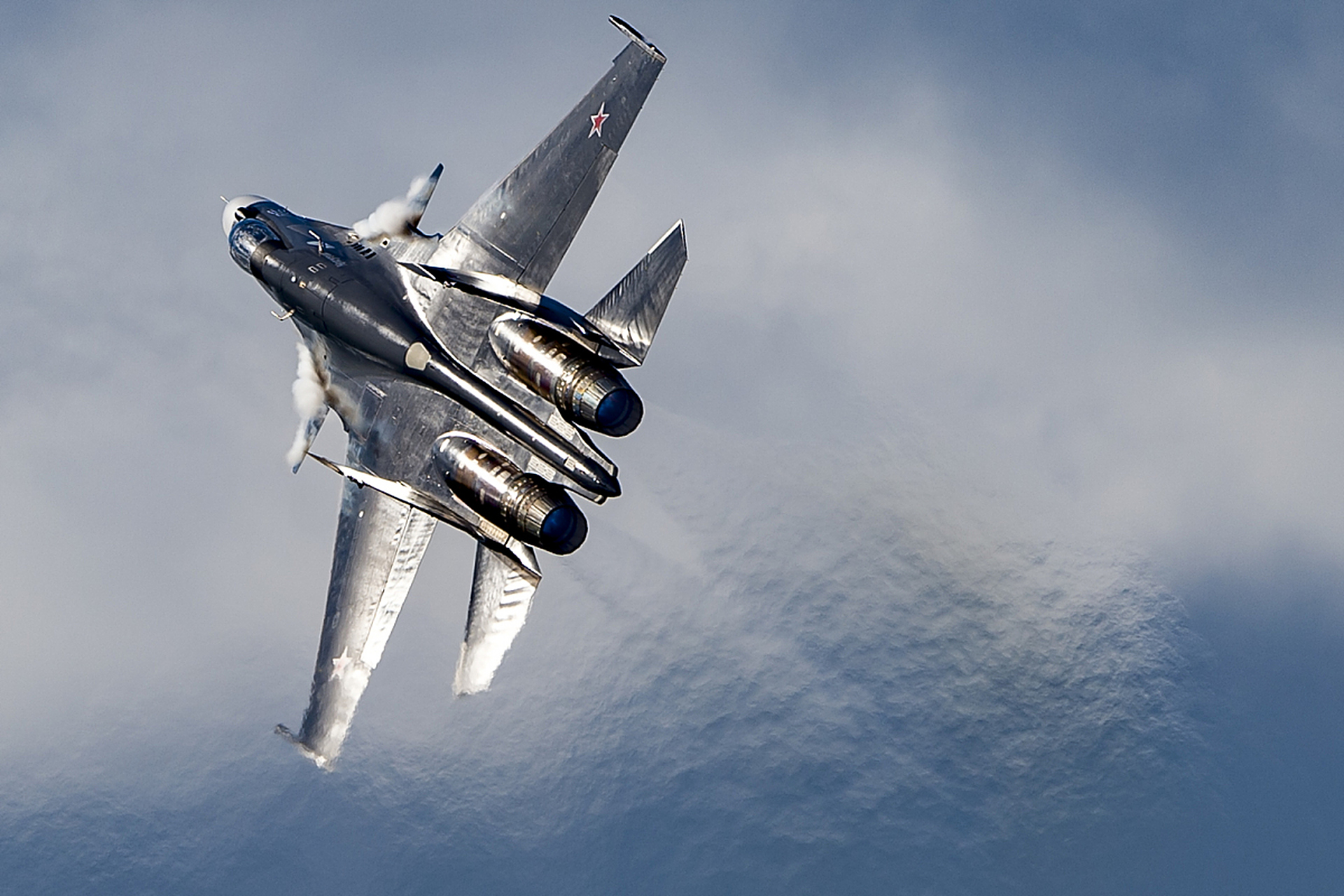 俄罗斯终于出动了胜利催化剂——战场联合监视侦察机#九月动态激励