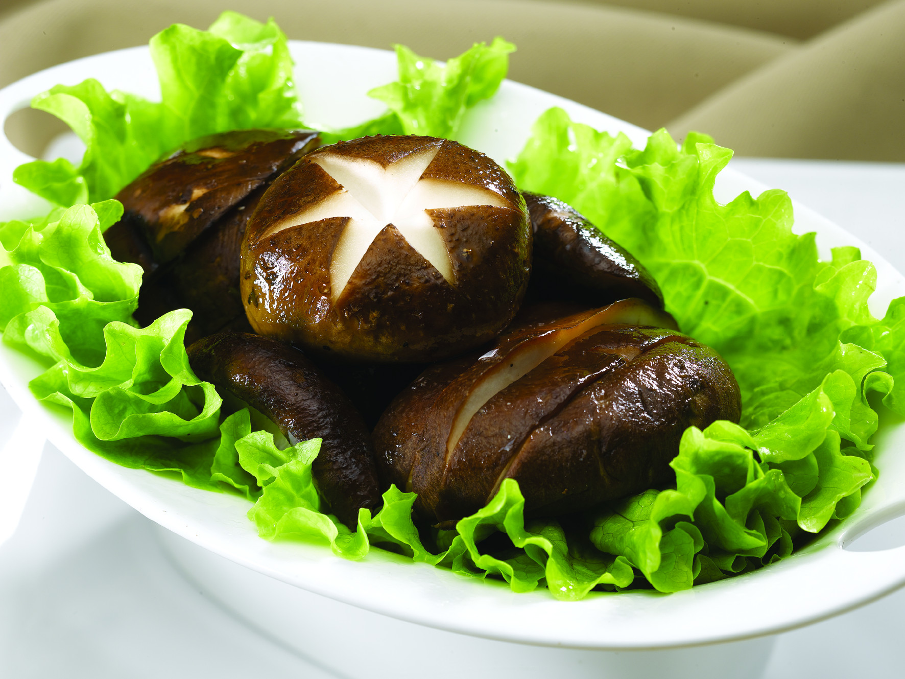 每日推荐六道可口的炒菜:香气十足的六道美食