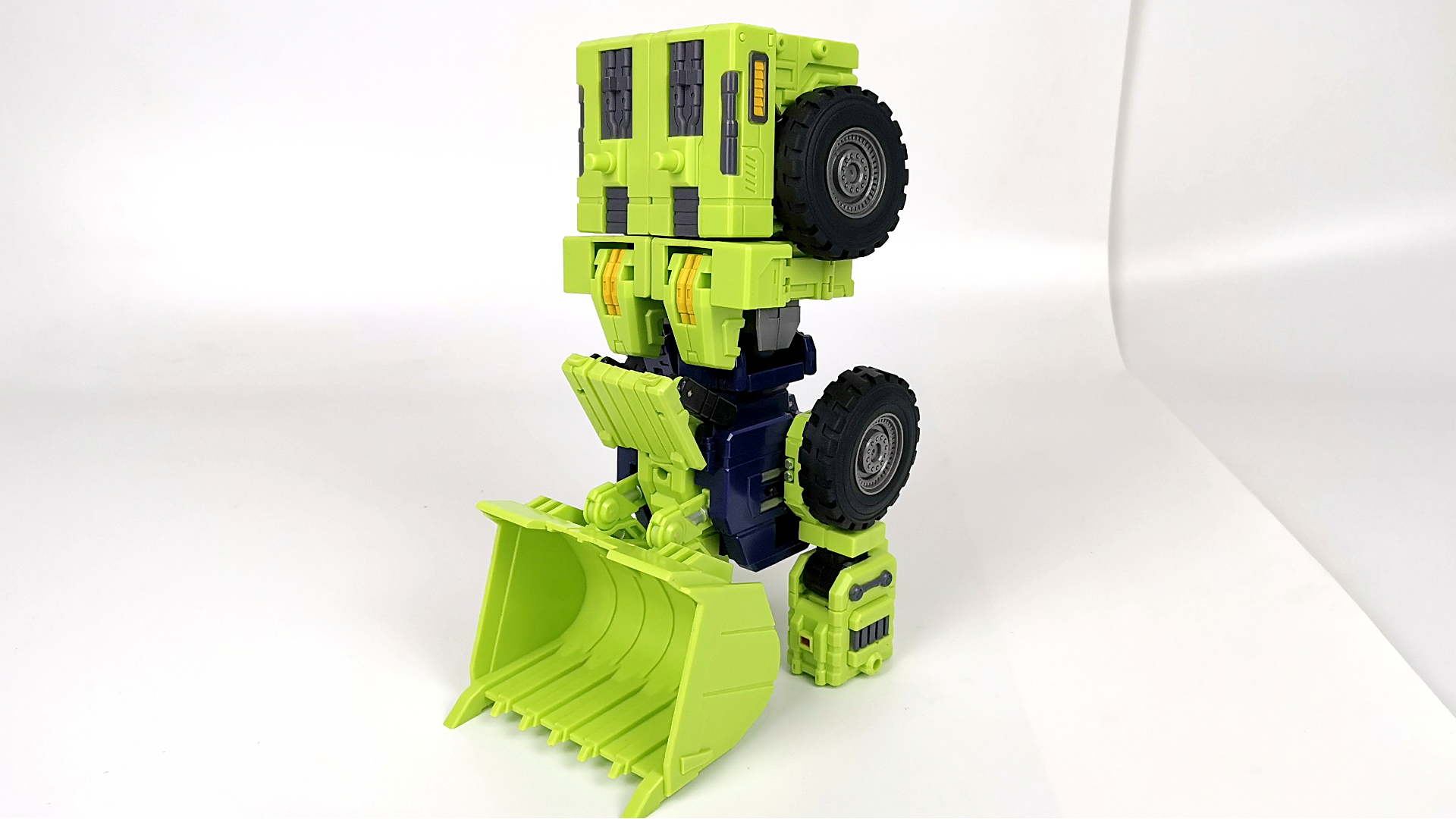 大力神 铲车 - 2020年最新商品信息聚合专区 - 百度爱采购