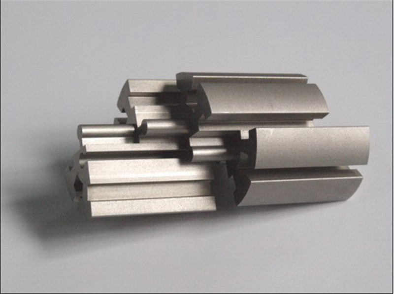 线切割刀 - 热门商品专区