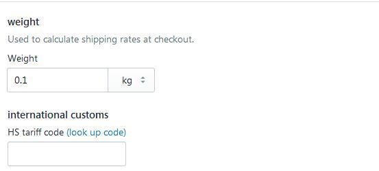 轻松开店，shopify新手建站流程从0到1