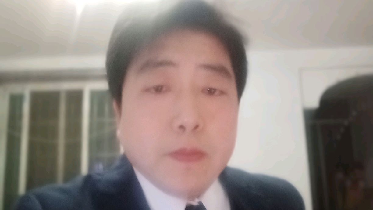 广告词怎么优化达到目的呈现更多的读者,怎么撰写你的广告标题
