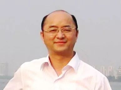 华中科技大学教授黄云辉:招生不看出身,只要努力学,定能培养出来