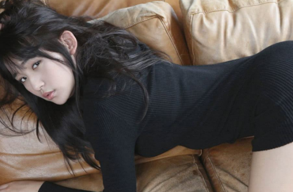 私生活上开放的女人,往往朋友圈常发这3种动态,别说你