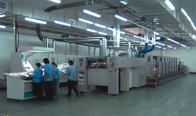 受美国影响,多行业企业面临经济萎缩,中国成"救星"?