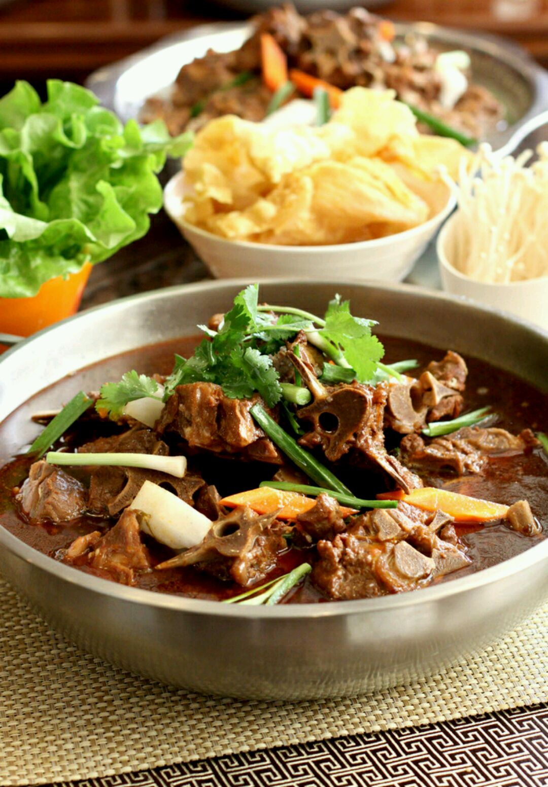 山羊- 热门商品专区