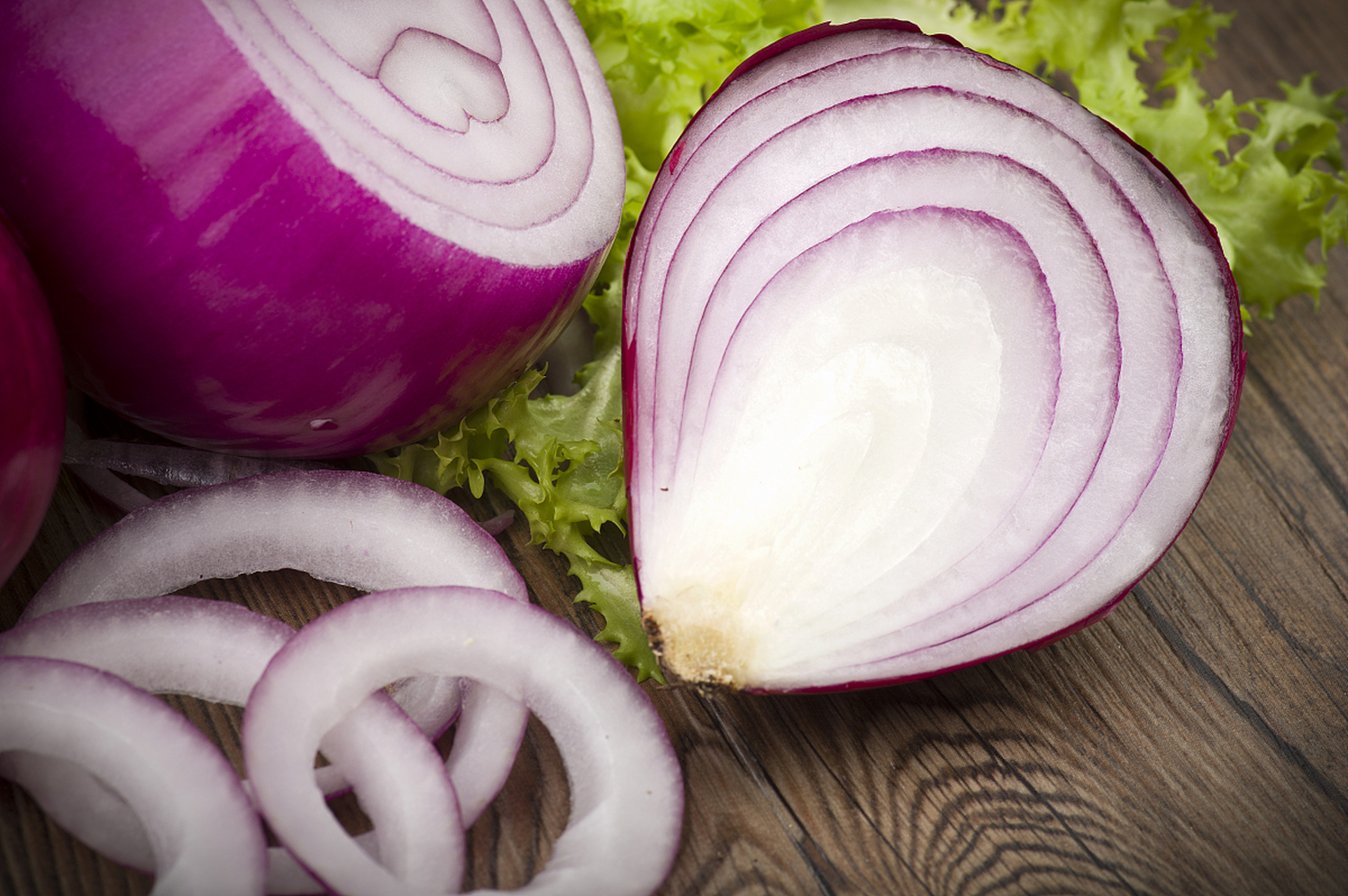 肥乡圆葱:口感香甜,营养丰富,你不能错过的美味!
