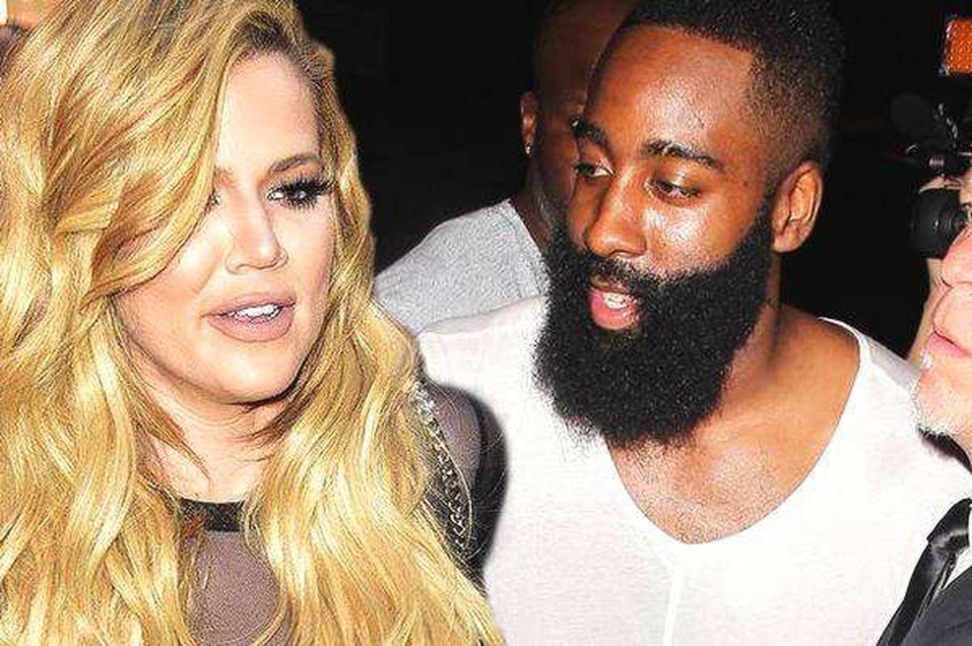 nba# #杜兰特# #哈登# #卡戴珊# #斯嘉丽