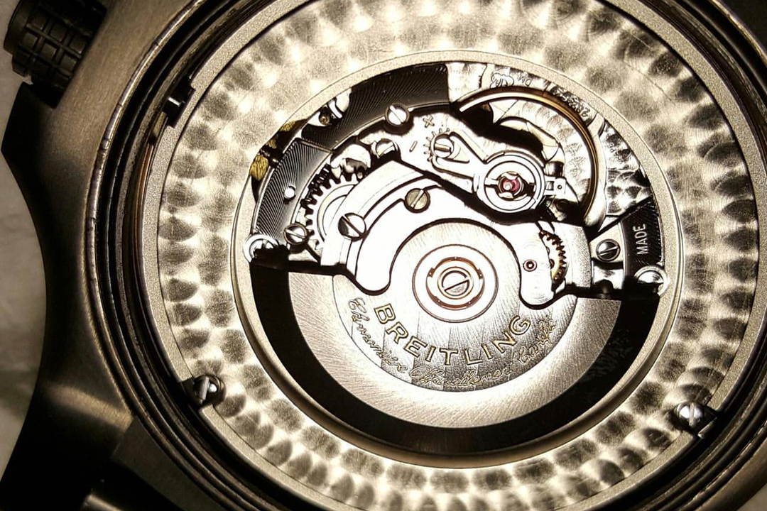 瑞士石英钟机芯种类价格表 - 2020年最新商品信息聚合专区 - 百度爱