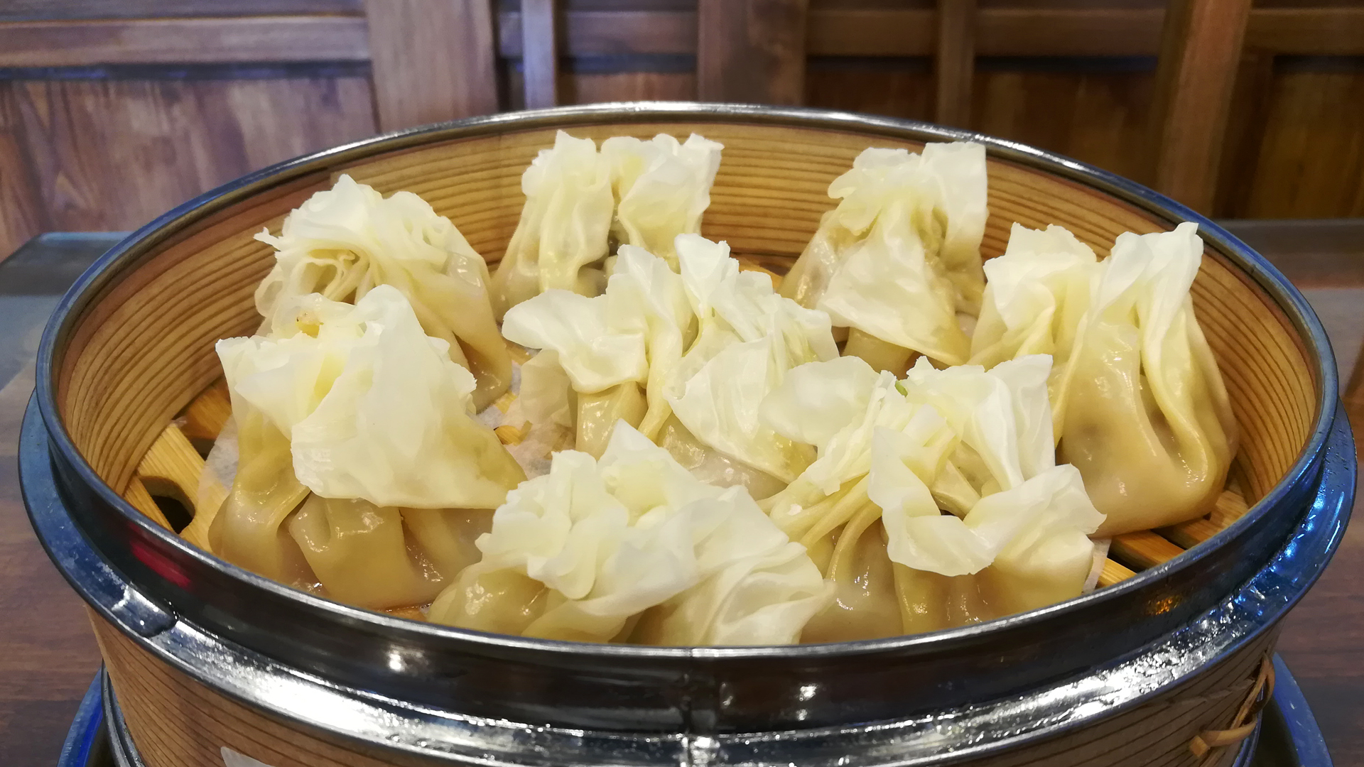 早起吃稍美,不懂算浪费时间,懂得叫享受生活