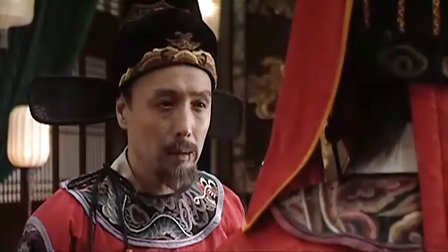 朱厚熜"伦序当立"继承皇位,是为明世宗嘉靖皇帝