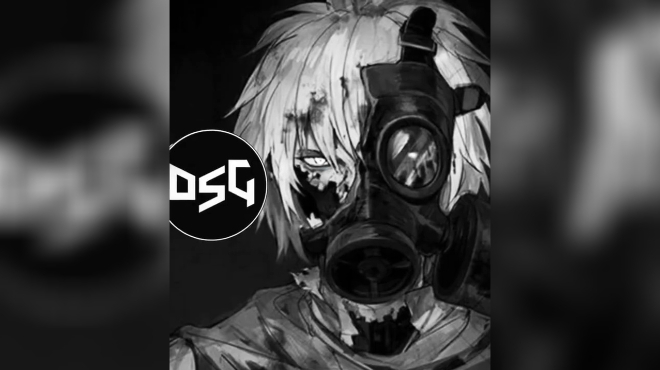 「歌曲推荐」hinkik-time leaper