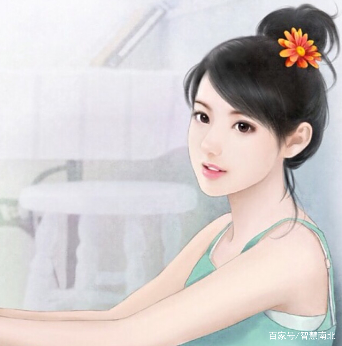 总裁宠溺文,“季少,令千金真漂亮!”季庭深黑脸道:滚,那是我老婆 总裁宠溺文,“季少,令千金真漂亮!”季庭深黑脸道:滚,那是我老婆
