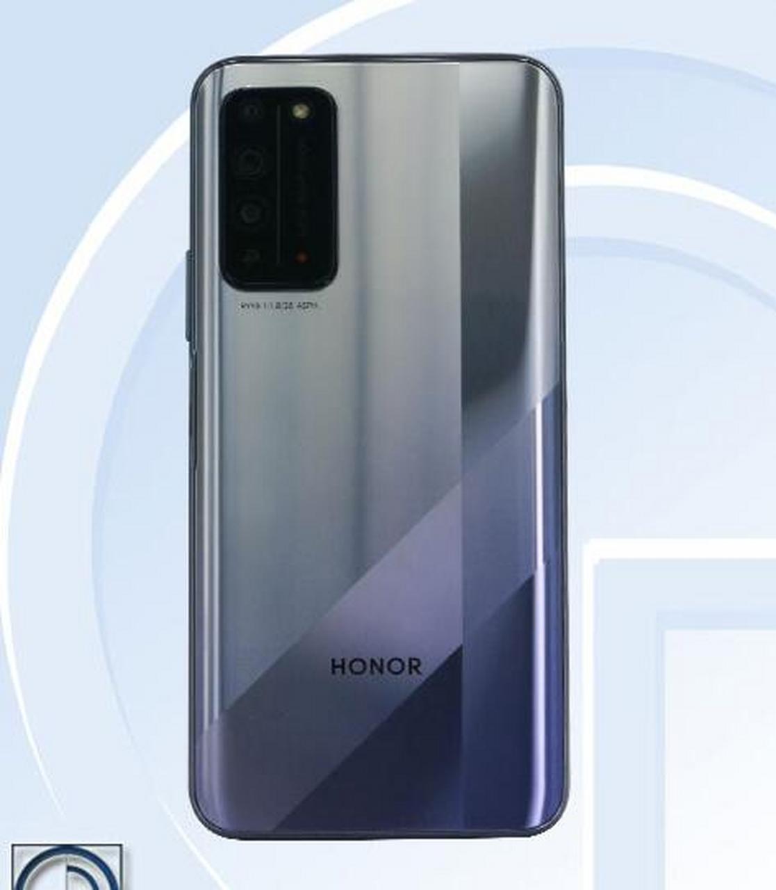 63英寸2400×1080分辨率lcd屏幕 升降全面屏 90hz高刷新率/180hz高