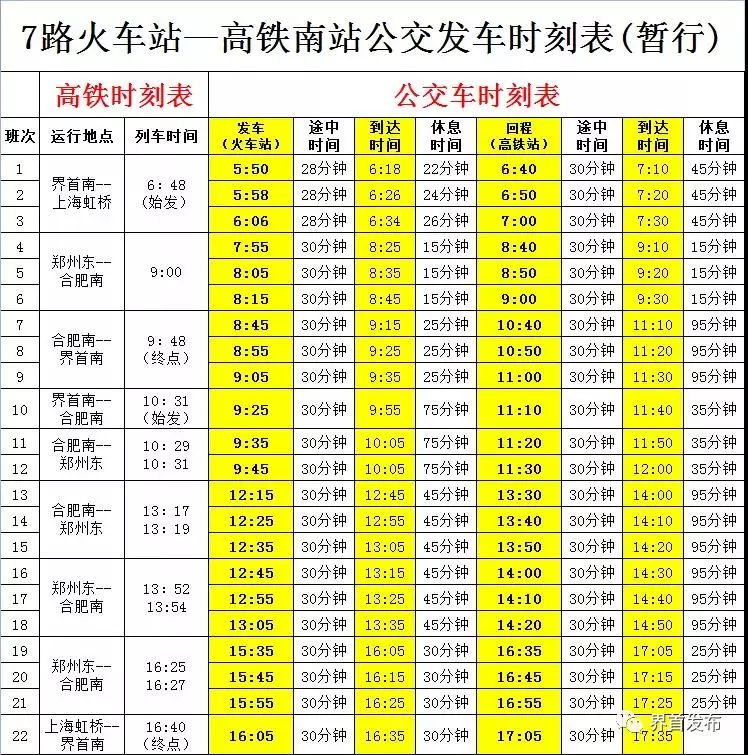 755公交车路线路线图图片