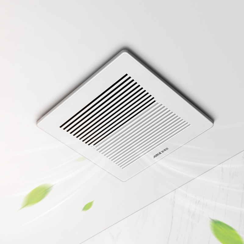 百度爱采购首页 商品专题_抽风机除了因为先天结构上的问题导致厕所