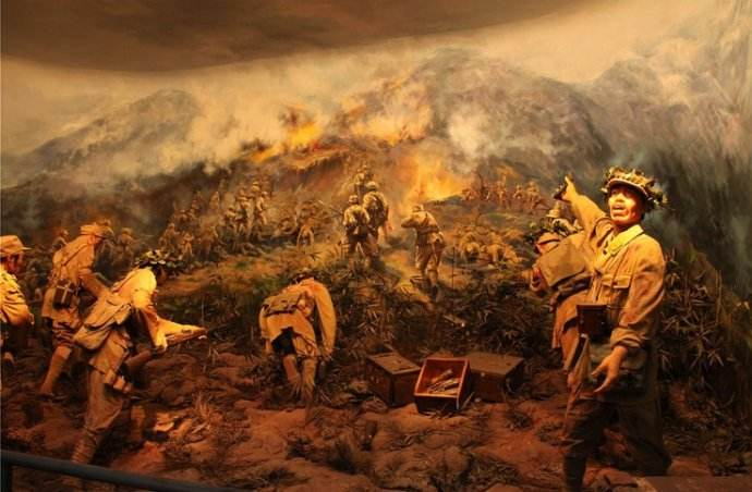 再者是西藏,由于西藏地理和气候的因素,不适应这种环境的话容易引起