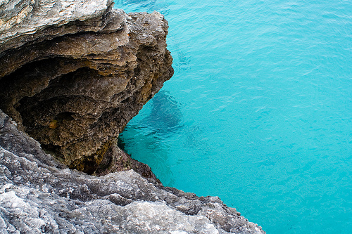 墨累河和达令河是澳大利亚最长的两条河流.