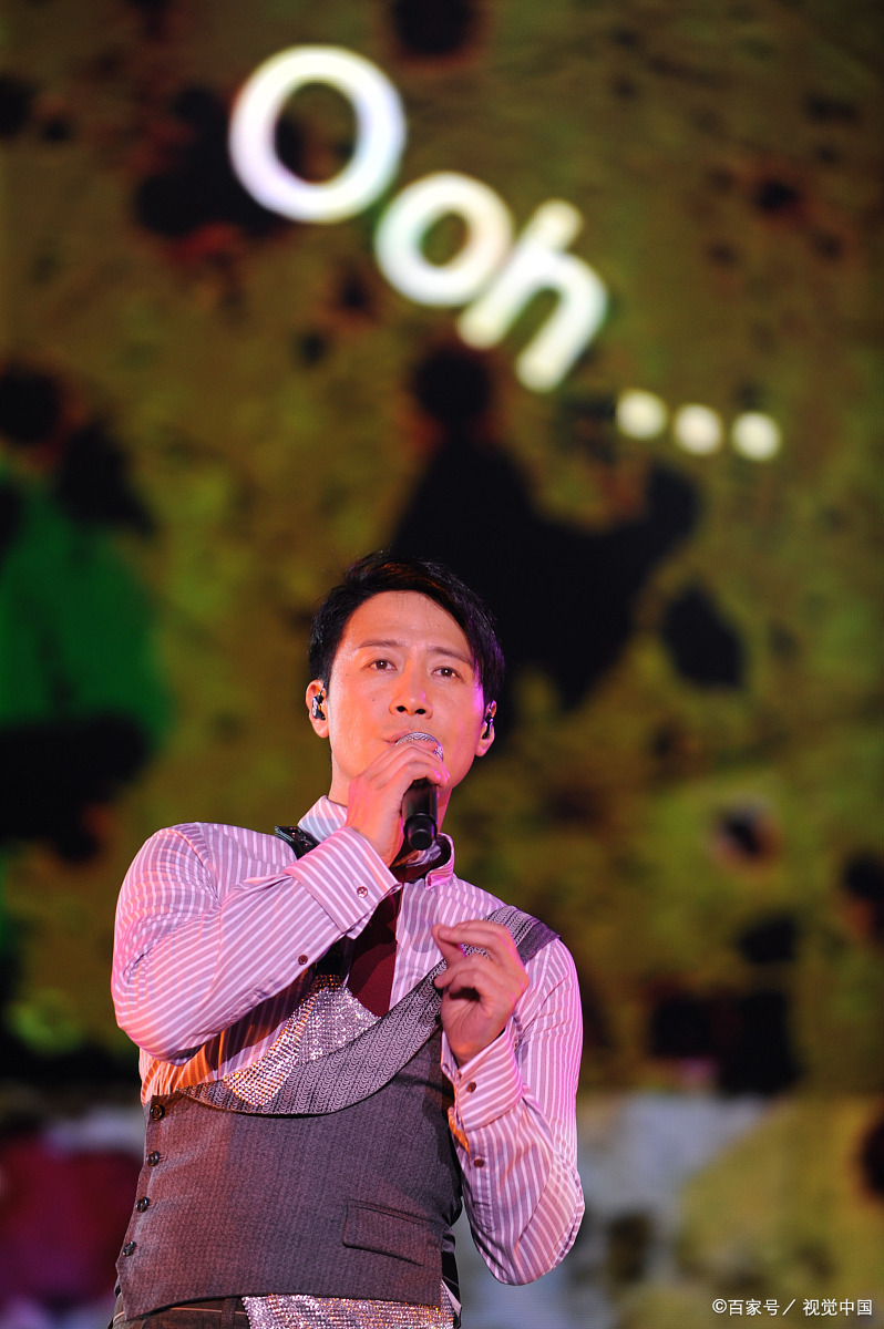 年轻的黎明,经典永存!感动萦绕心间,让我们回味那段美好时光